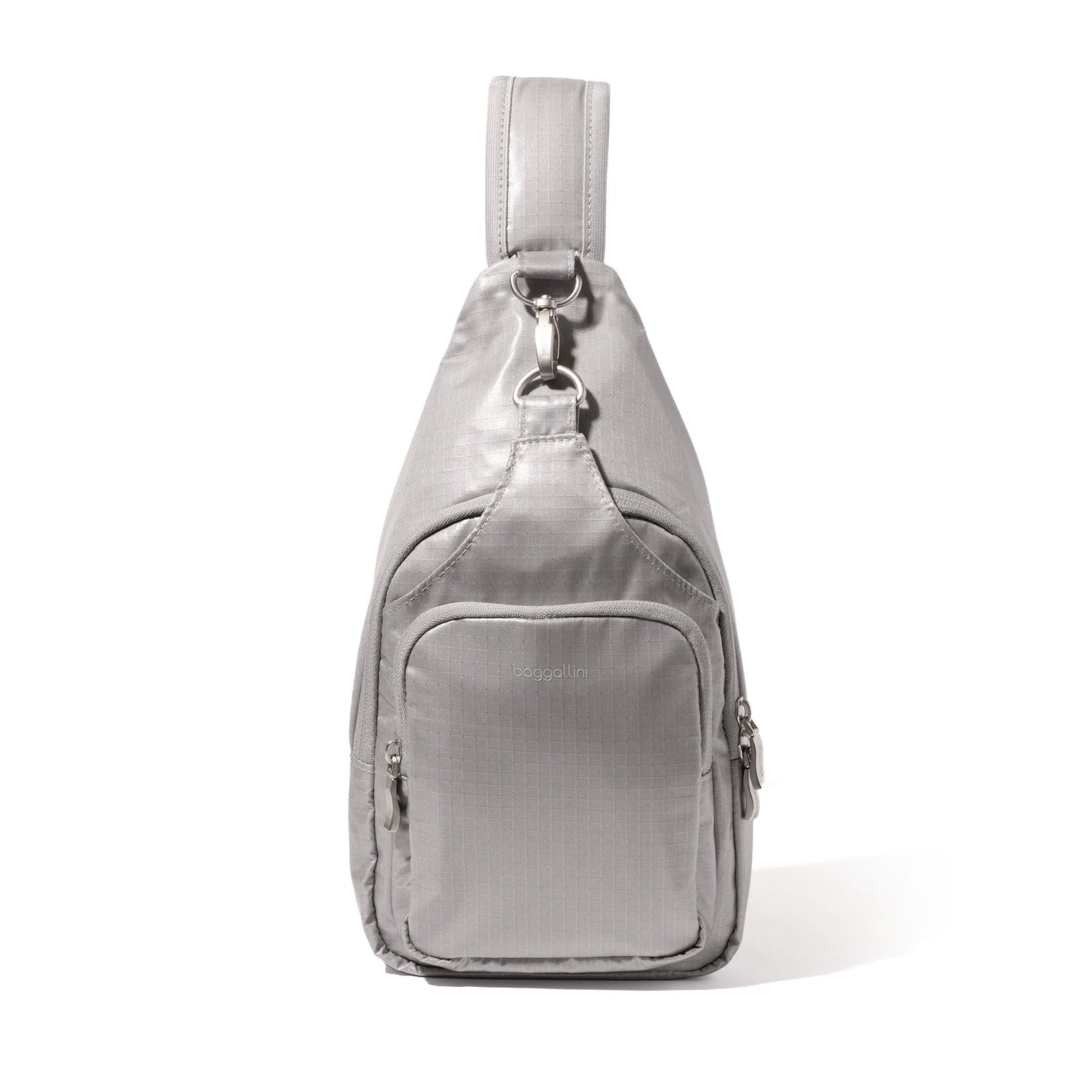 StrapStory - Backpack 207