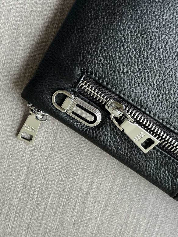 PRD-Bags - SheCary - 1316