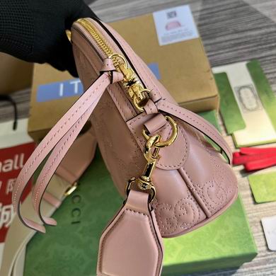 GGCC-Bags - Strap Story - 1355