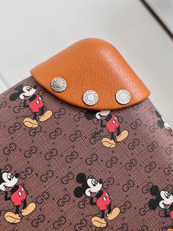 GGCC-Bags - Strap Story - 671
