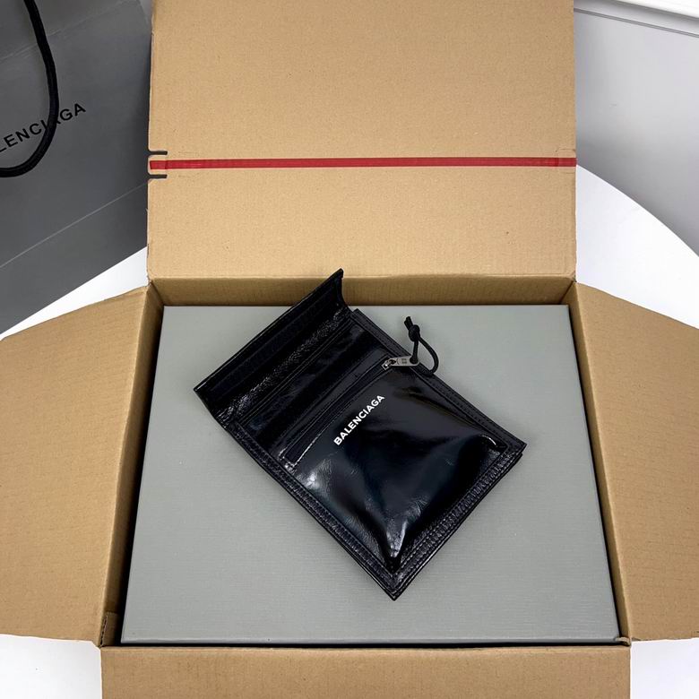 BLGA-Bags - Strap Story - 227