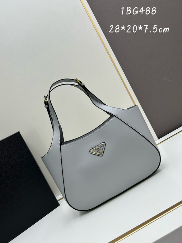 PRD-Bags - SheCary - 932