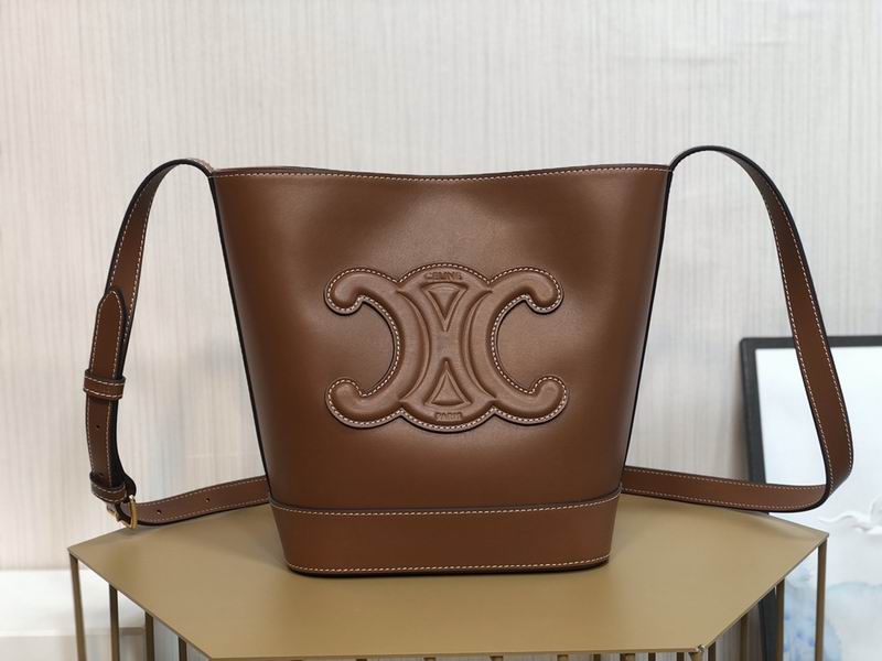 CLNE-Bags - Strap Story - 653