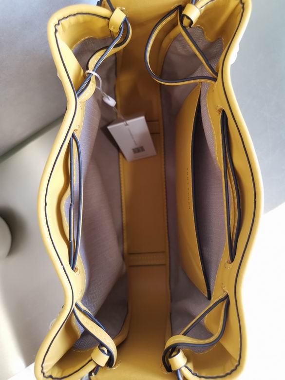 TOBR-Bags - Strap Story - 588