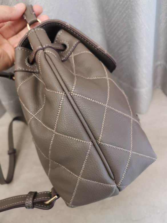 TOBR-Bags - Strap Story - 584