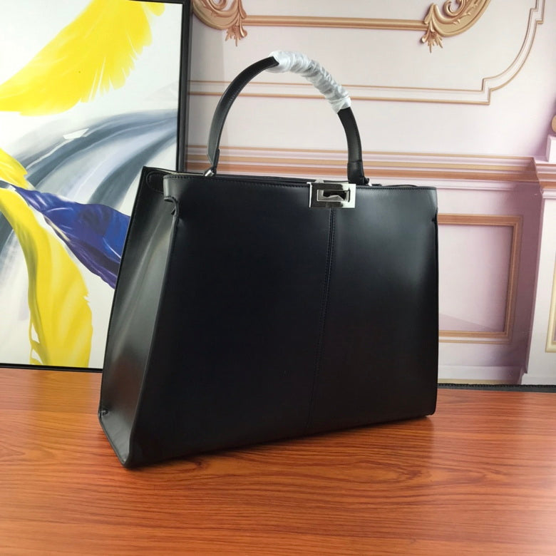 FDNI-Bags - Strap Story - 396