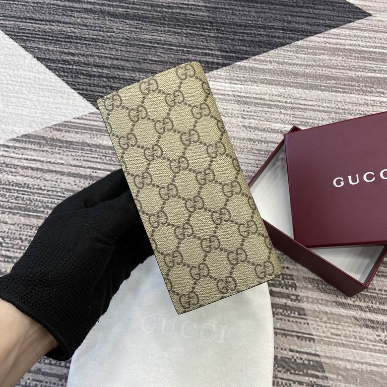 GGCC-Bags - Strap Story - 1261