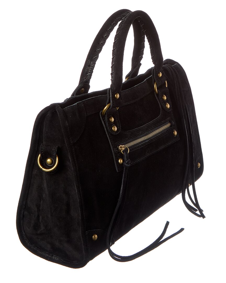 StrapStory - Tote Bag 1316