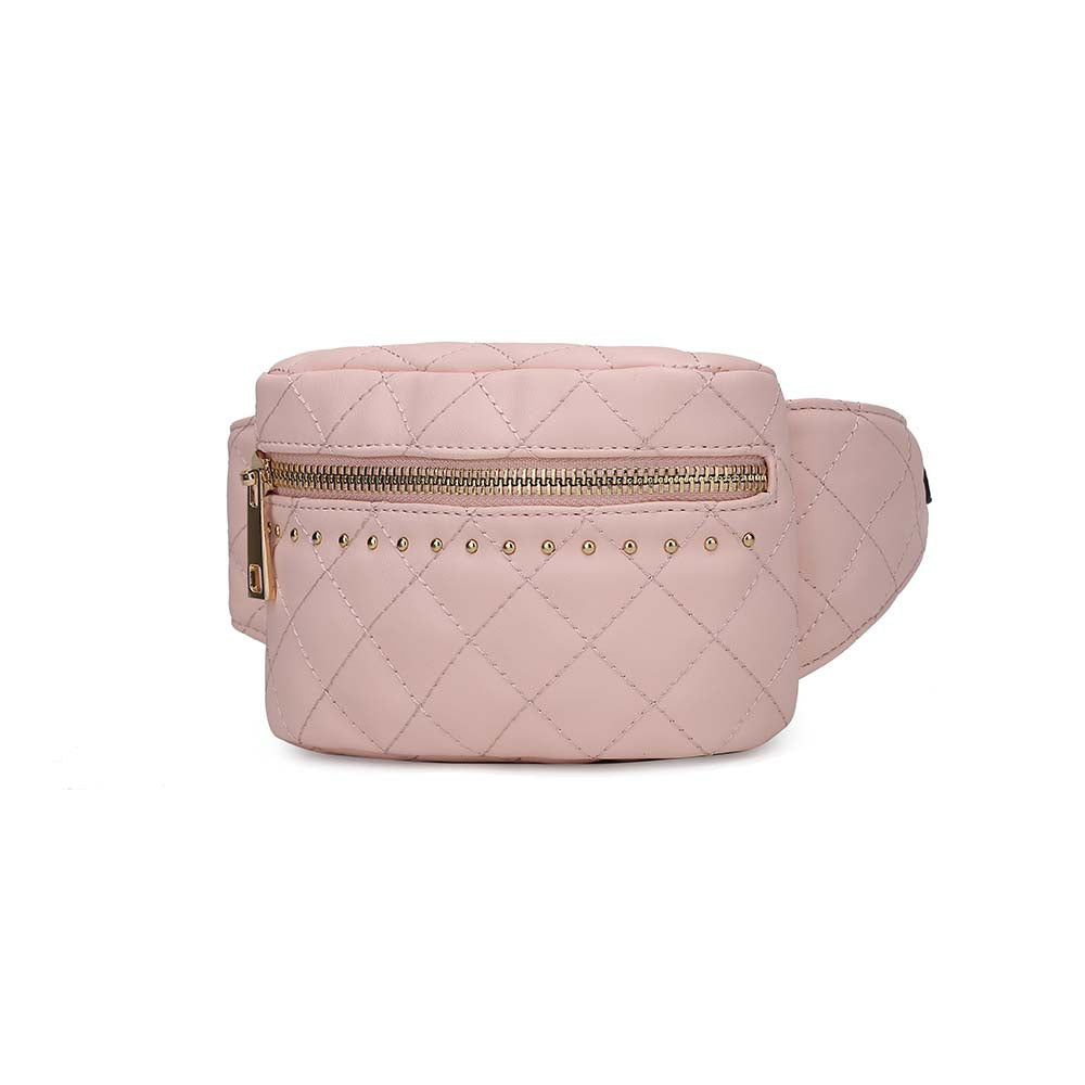 StrapStory - Belt Bag 168
