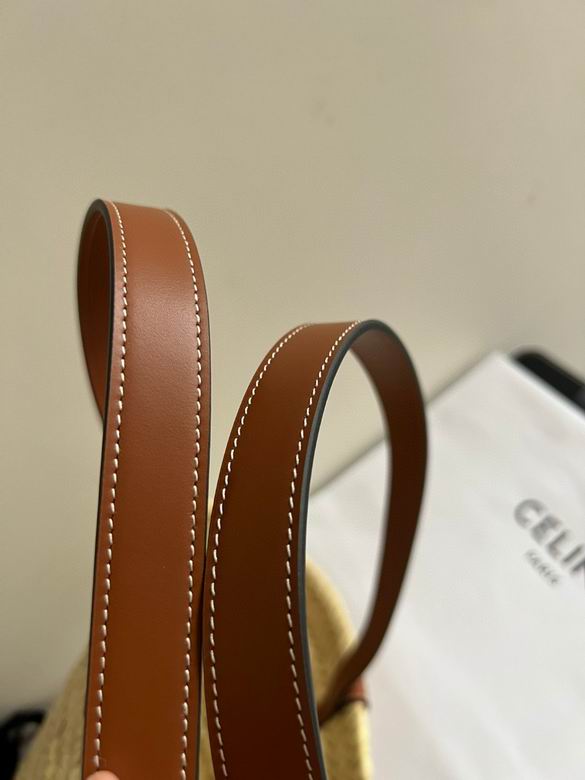 CLNE-Bags - Strap Story - 113