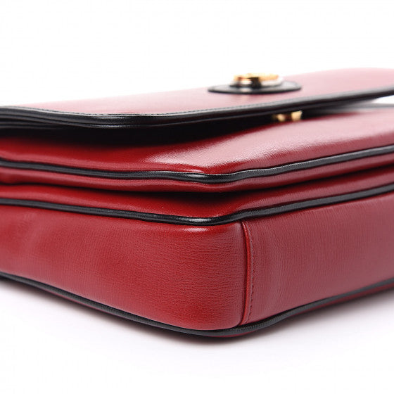 STRAPSTORY - GGC1 BAG - 4001