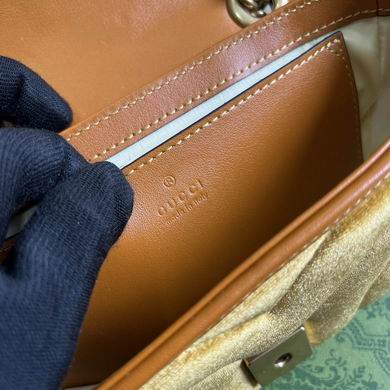 GGCC-Bags - Strap Story - 264