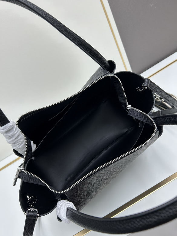 PRD-Bags - SheCary - 934
