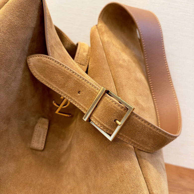 LSY-Bags - Strap Story - 487