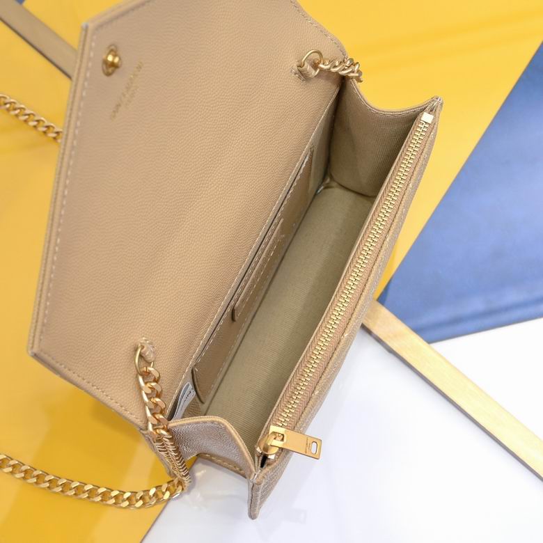 LSY-Bags - Strap Story - 226