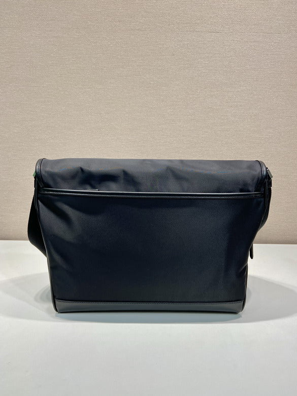 PRD-Bags - SheCary - 085