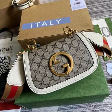 GGCC-Bags - Strap Story - 362