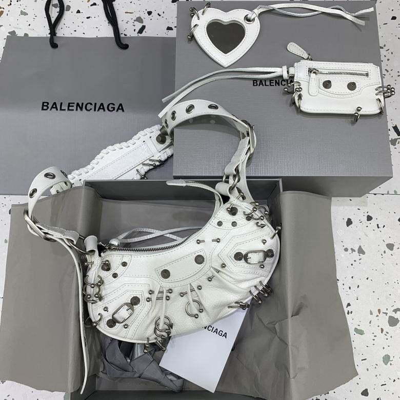 BLGA-Bags - Strap Story - 553