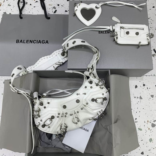 BLGA-Bags - Strap Story - 553