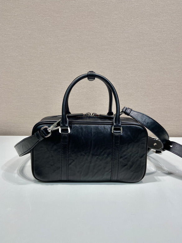 PRD-Bags - SheCary - 1032