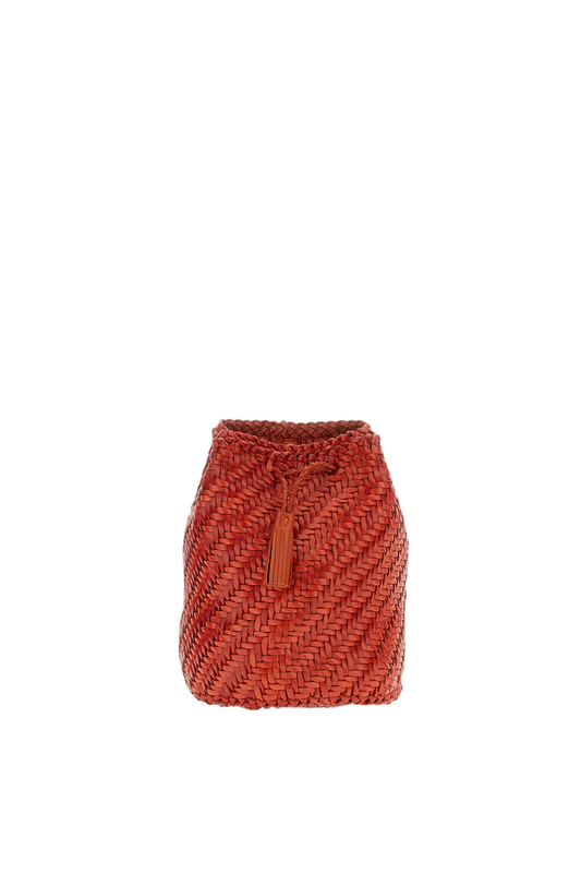 StrapStory - Bucket Bag 249