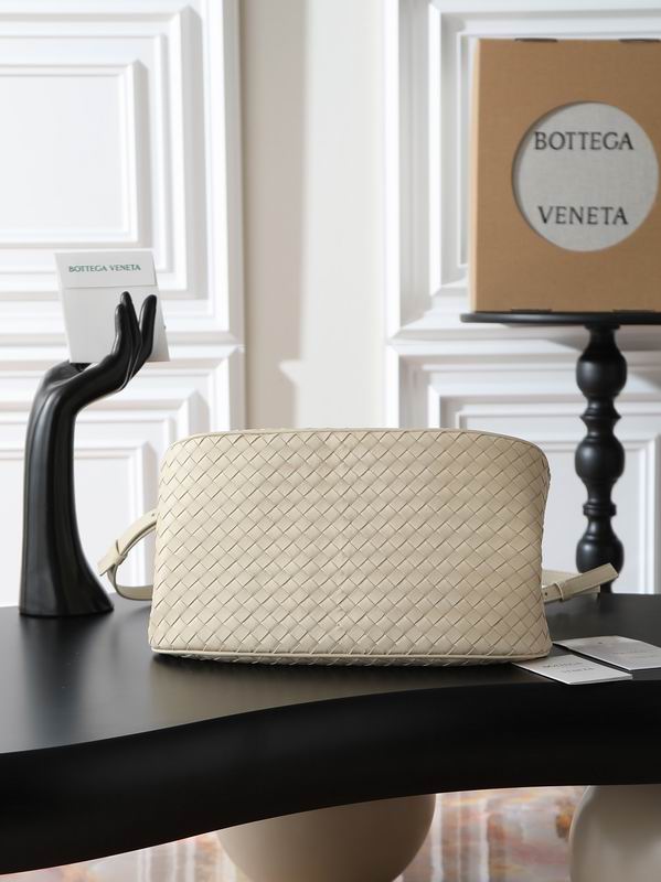 BTVA-Bags - Strap Story - 435
