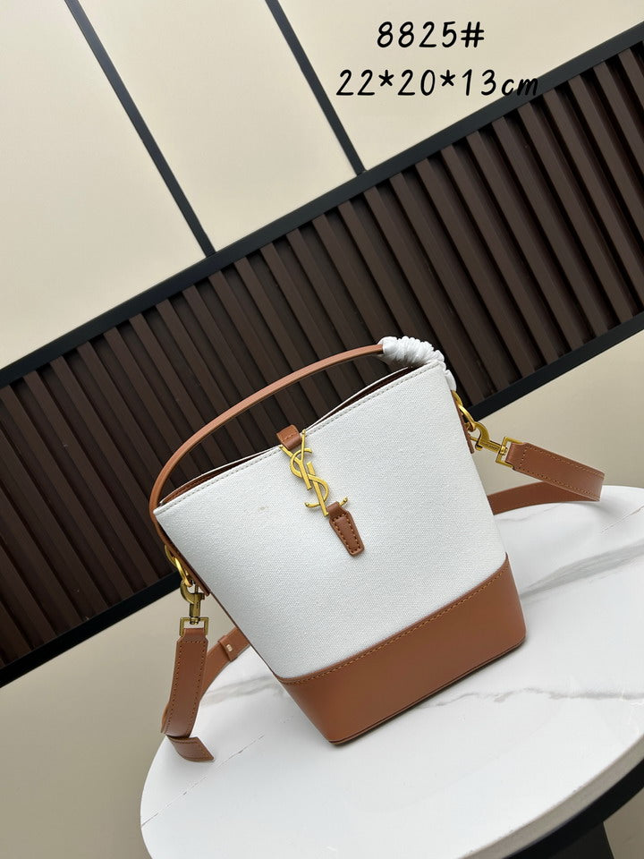LSY-Bags - Strap Story - 800