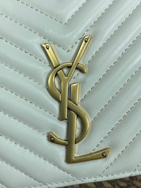 LSY-Bags - Strap Story - 231