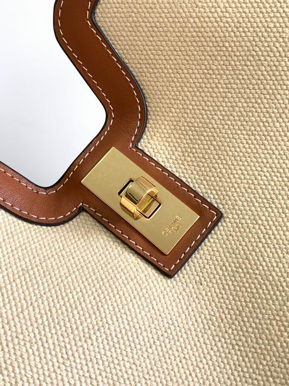 CLNE-Bags - Strap Story - 730