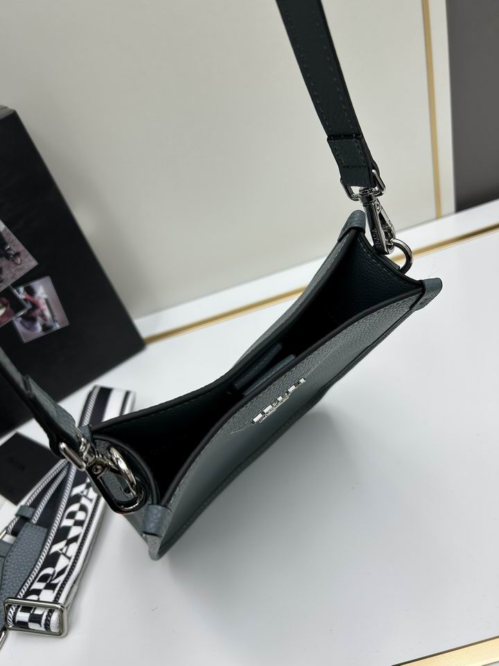 PRD-Bags - Strap Story - 2092