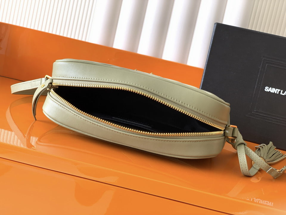 LSY-Bags - Strap Story - 848