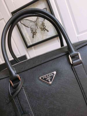 PRD-Bags - SheCary - 469