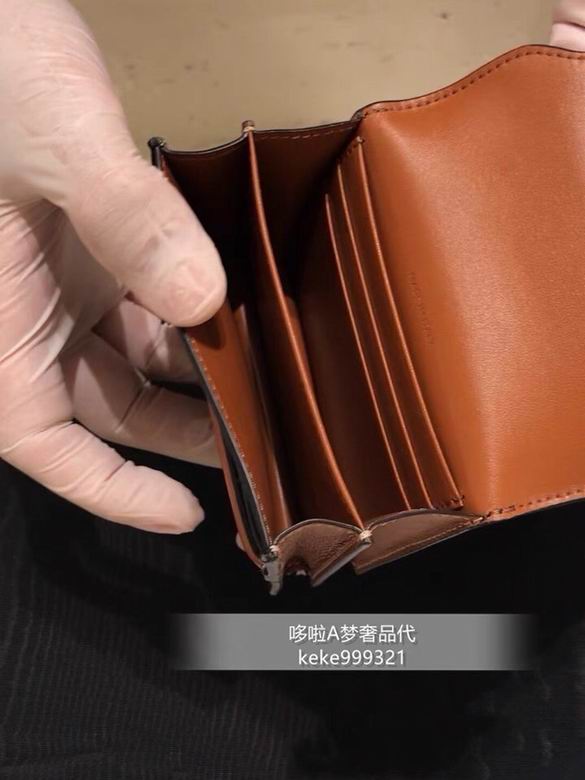 CLNE-Bags - Strap Story - 031