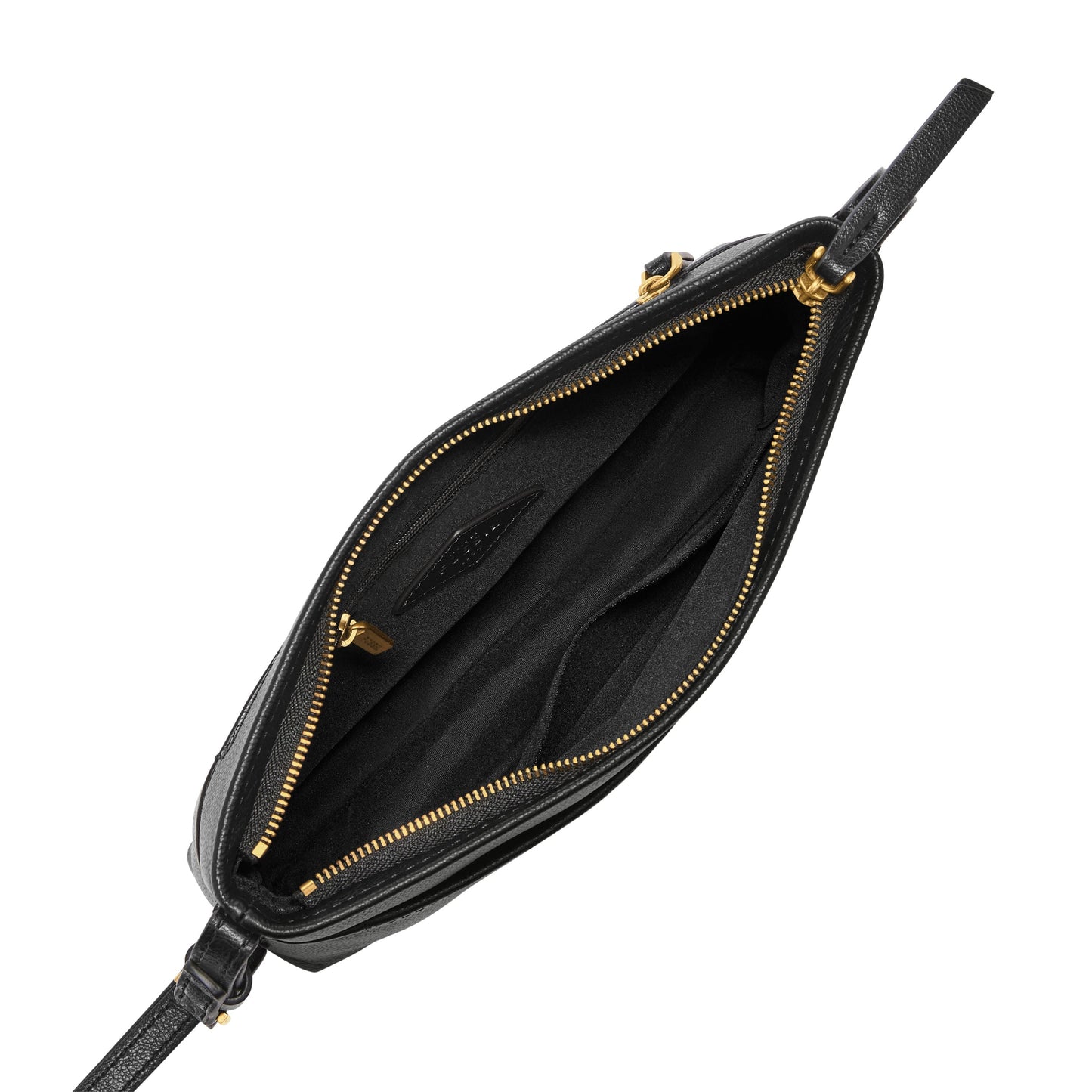 StrapStory - Crossbody 2465