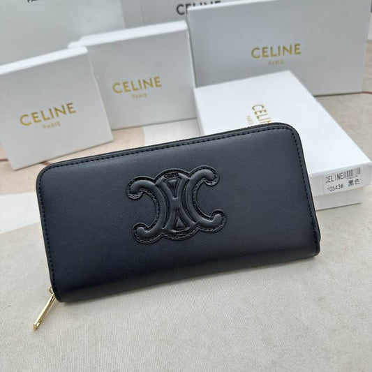 CLNE-Bags - Strap Story - 820