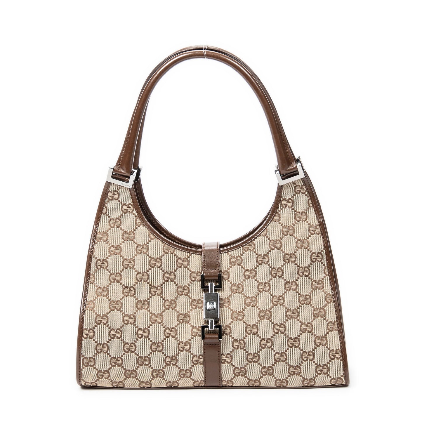 StrapStory - Tote Bag 2271