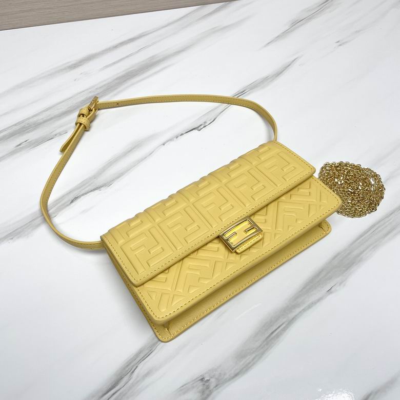 FDNI-Bags - Strap Story - 1193