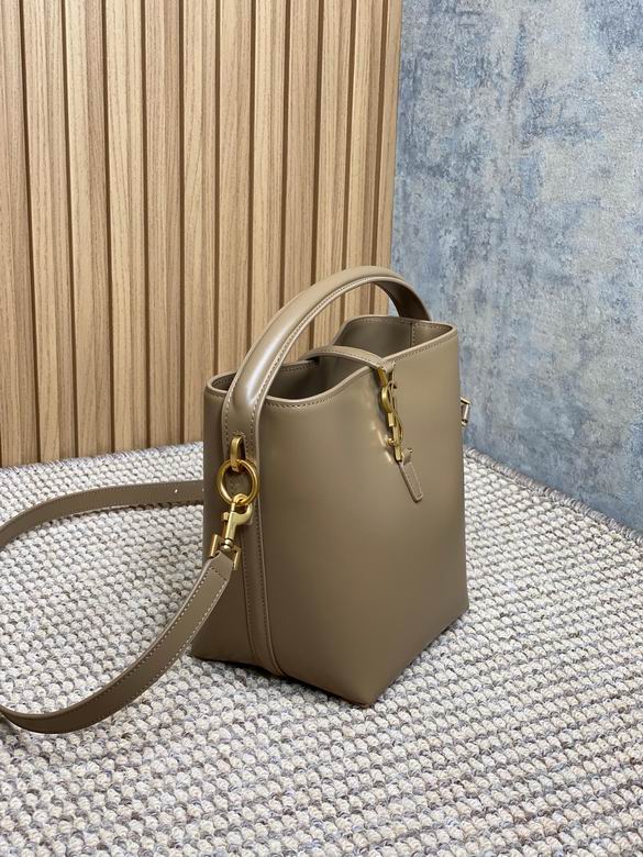LSY-Bags - Strap Story - 159