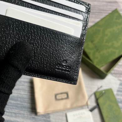 GGCC-Bags - Strap Story - 1300