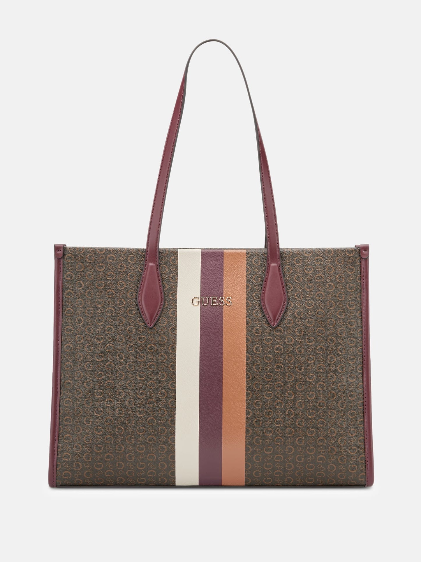 StrapStory - Tote Bag 385