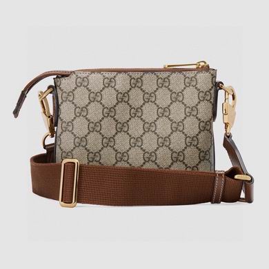 GGCC-Bags - Strap Story - 794