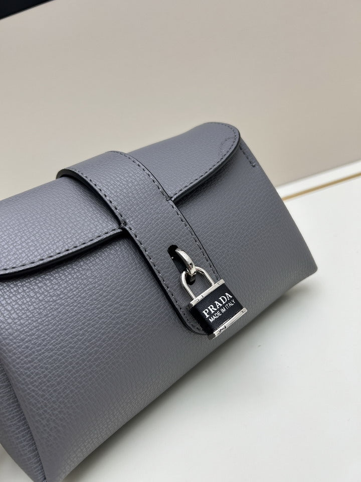 PRD-Bags - Strap Story - 1808