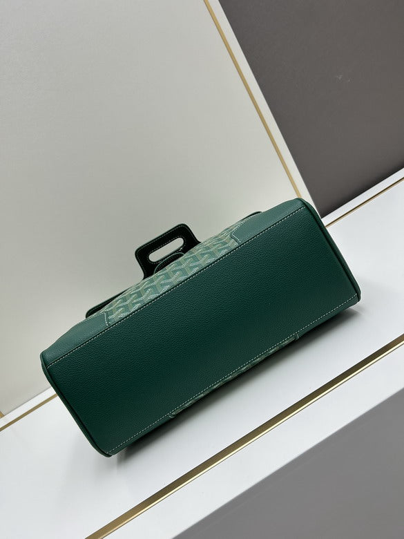 GOYD-Bags - Strap Story - 016