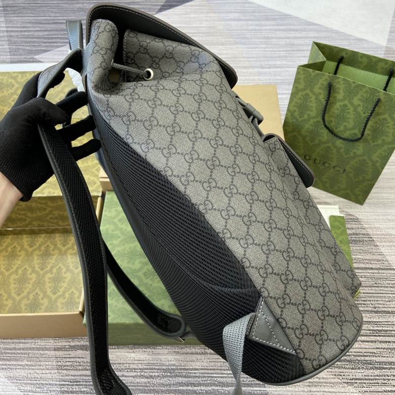 GGCC-Bags - Strap Story - 938