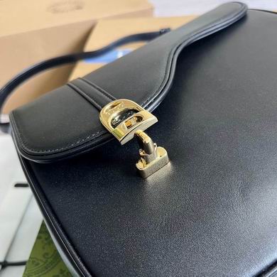 GGCC-Bags - Strap Story - 201