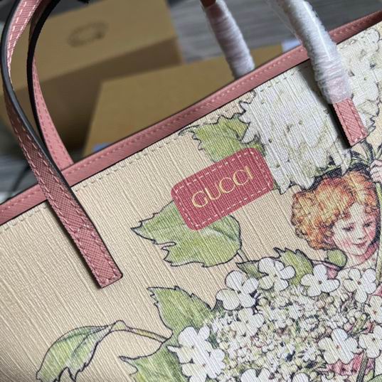GGCC-Bags - Strap Story - 941