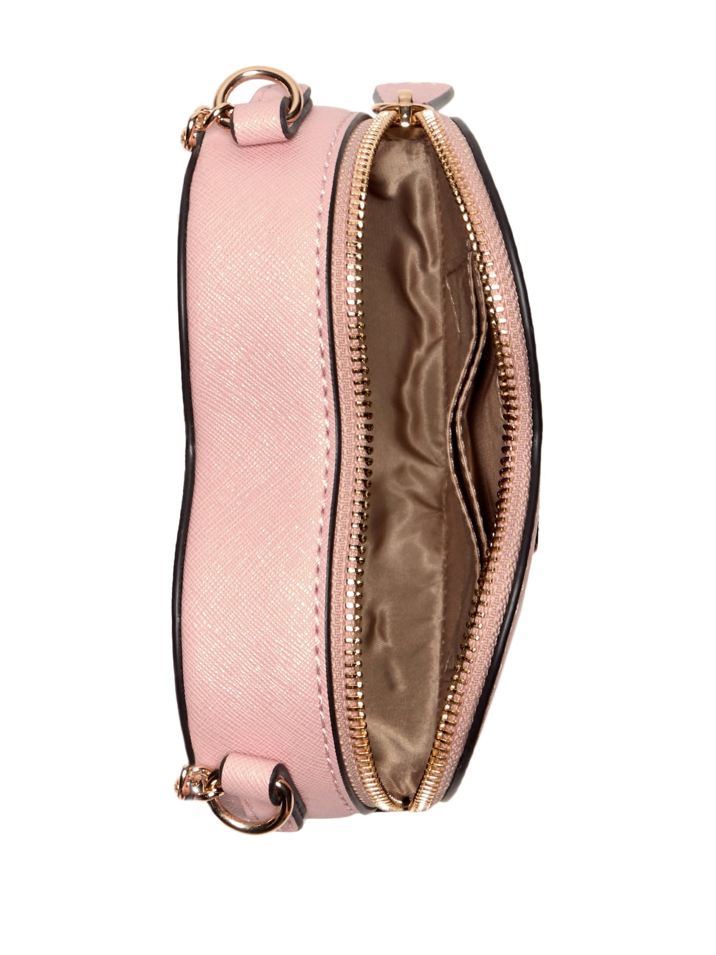 StrapStory - Hobo Bag 068