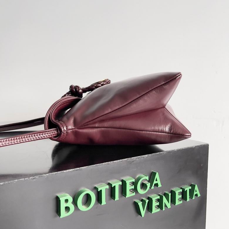 BTVA-Bags - Strap Story - 260
