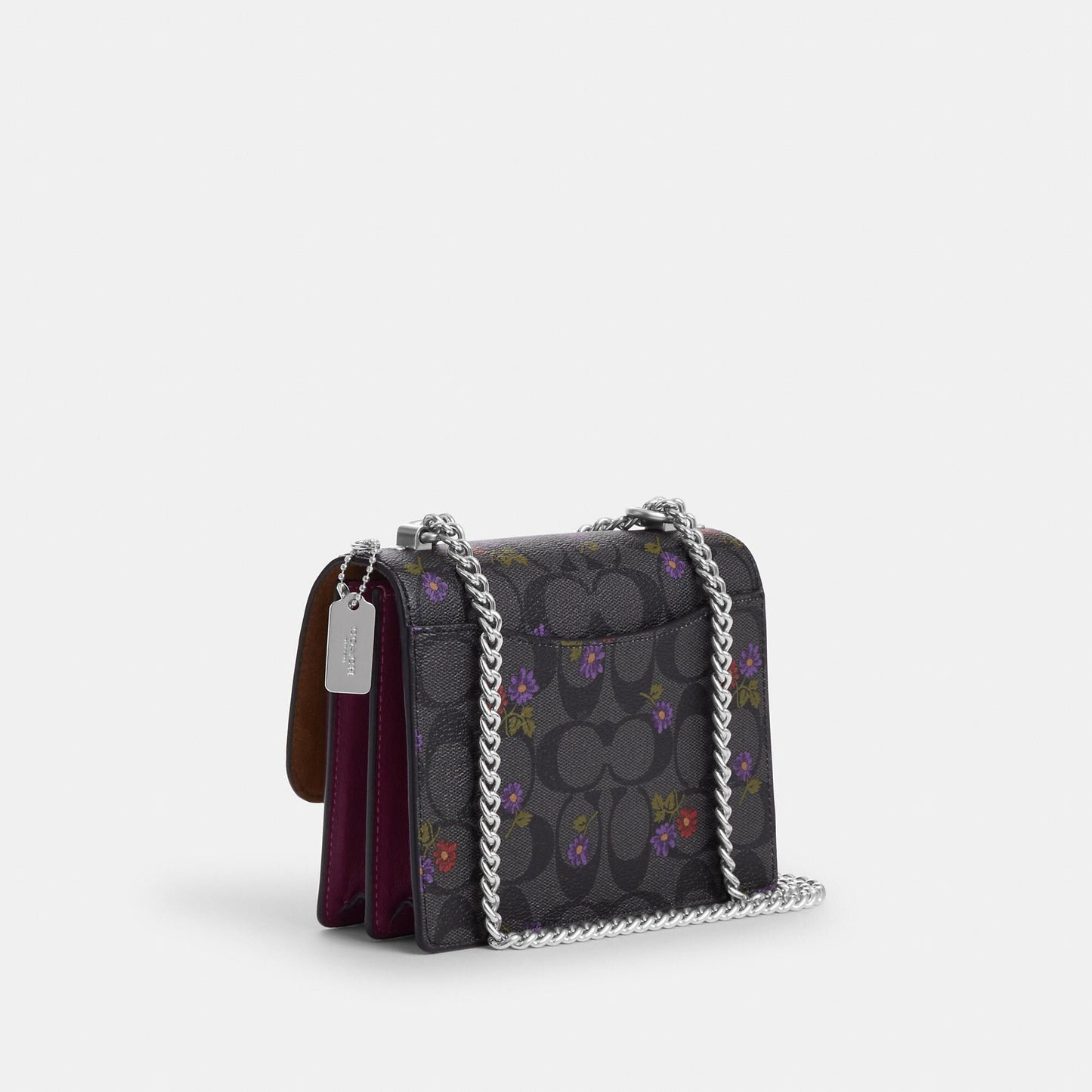 StrapStory - Crossbody 2621
