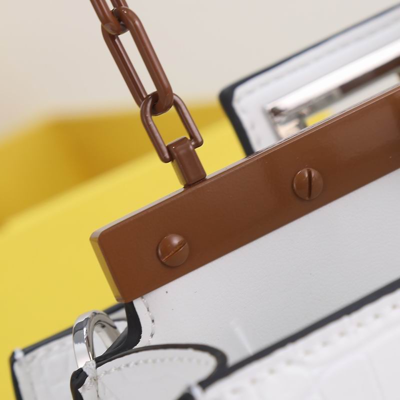 FDNI-Bags - Strap Story - 407